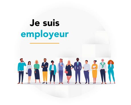 AISMT13 Je suis employeur medecinedu travail à vos cotés AIMST13