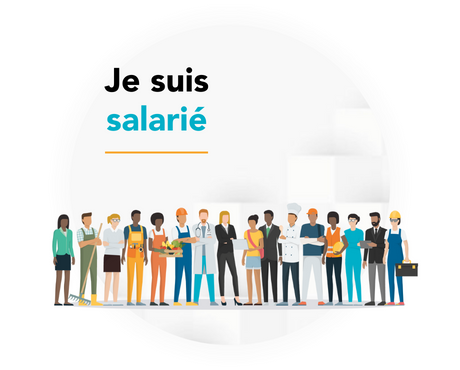 AISMT13 Je suis salarié medecinedu travail à vos cotés AIMST13