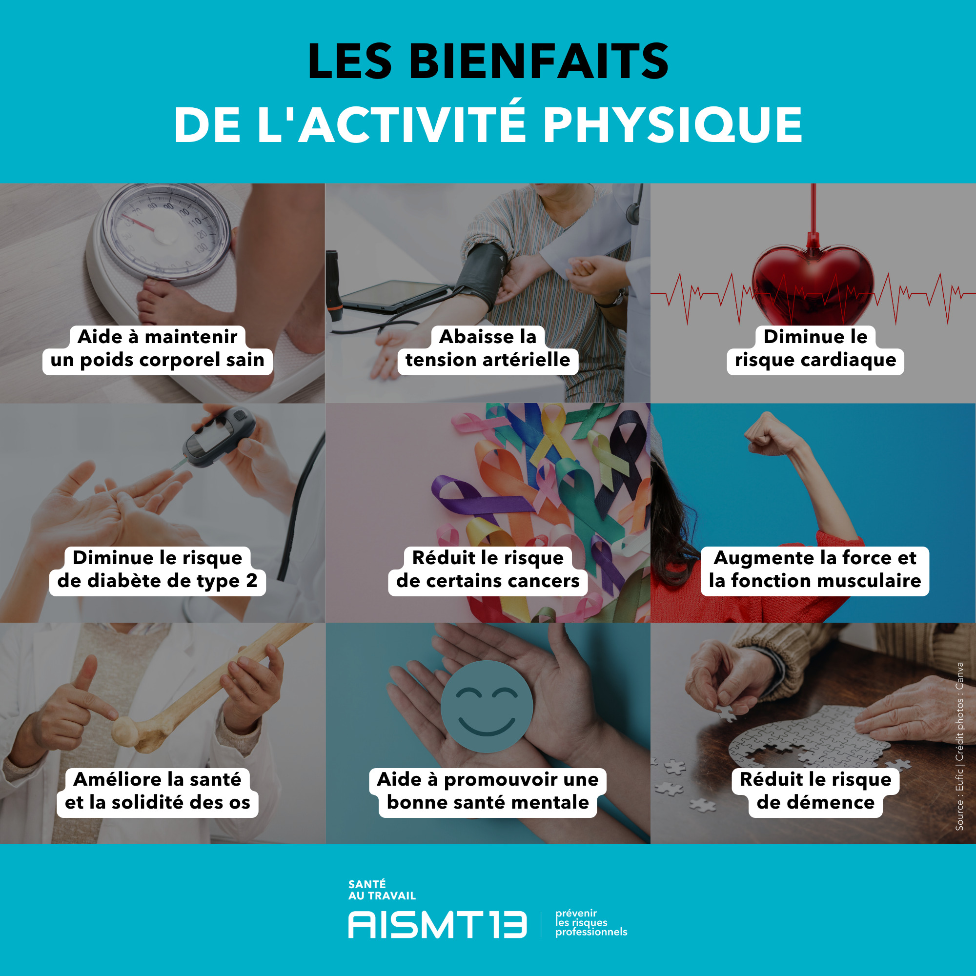 Activité physique bienfaits AISMT13 21_21