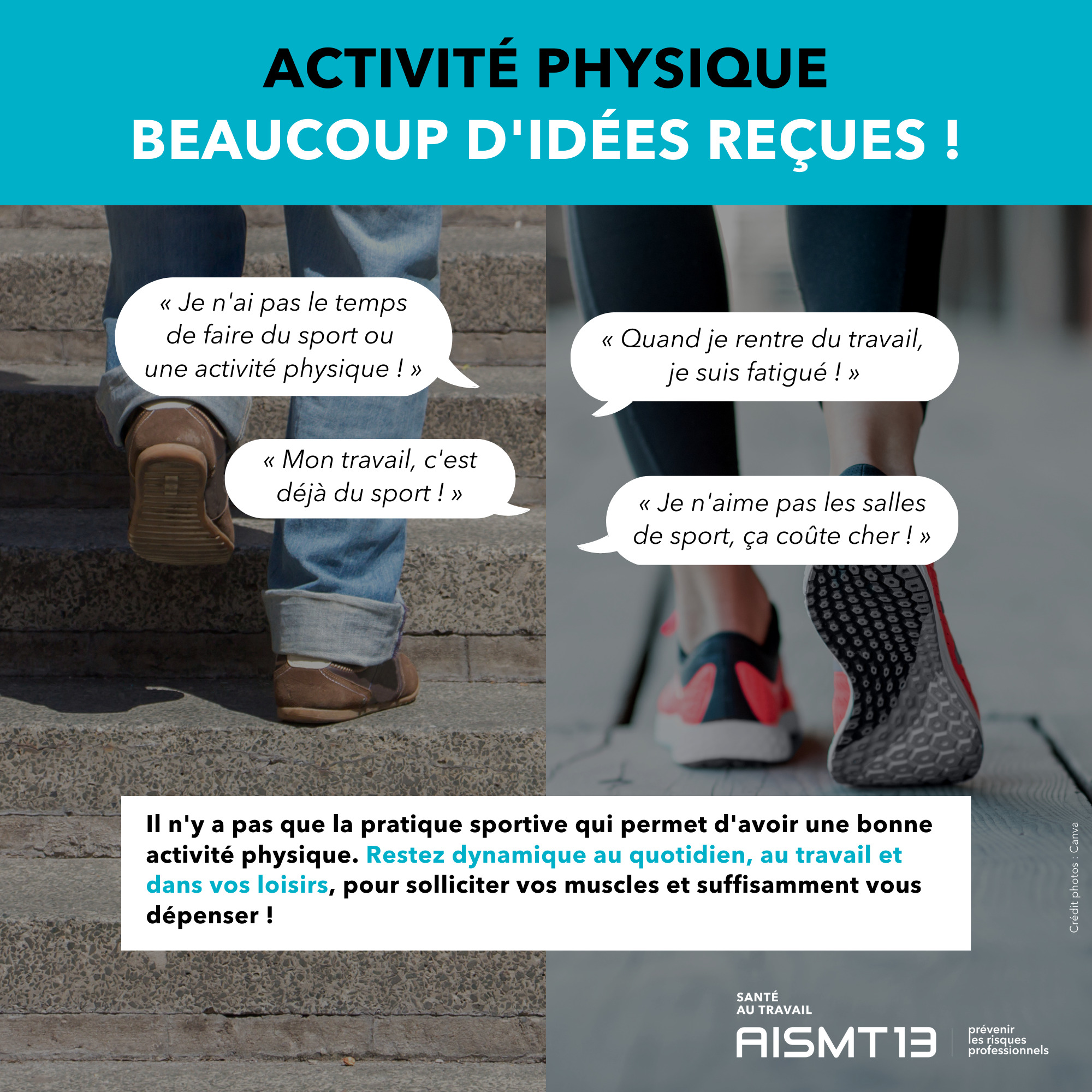 Activité physique idées reçues AISMT13 21_21