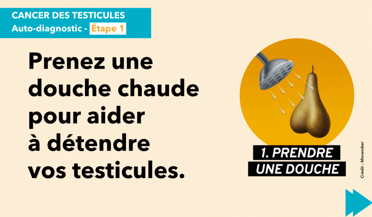 Movember - autopalpation testicules AISMT13 Autop-diagnostic-cancertesticules