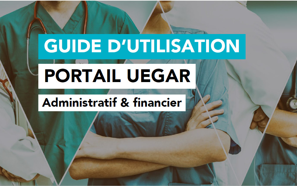 guide utilisation uEgar guide utilisation uEgar