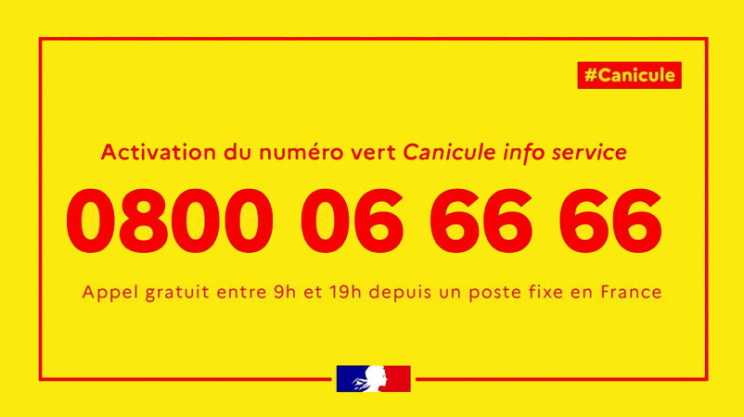 numero-vert-canicule
