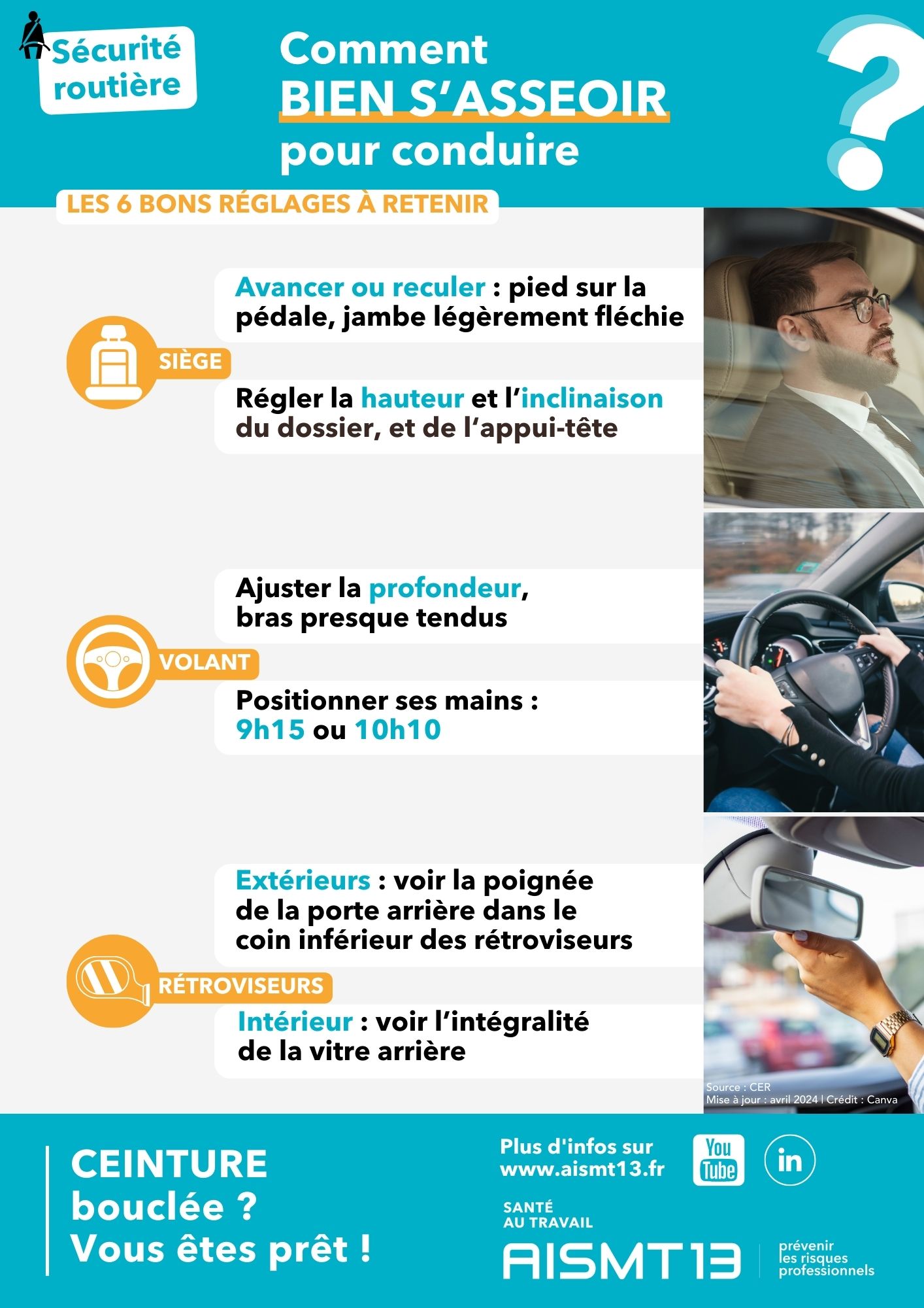 AISMT13-securiteroutiere-affiche-reglages