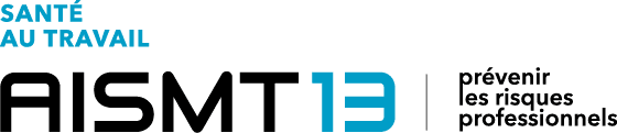 AISMT13