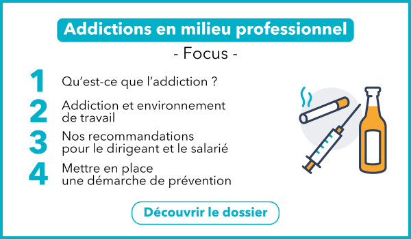 Addictions focus AISMT13