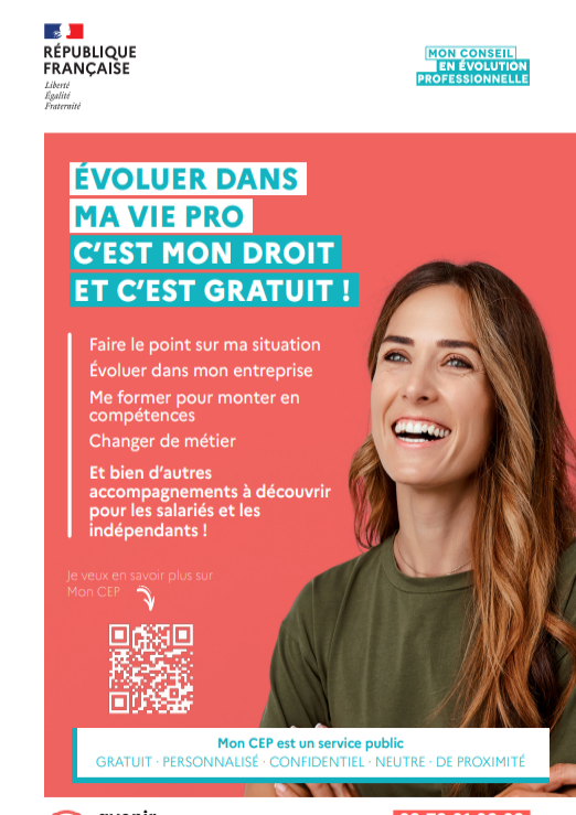 Visuels Actus (600 x 350 px) (1) CEP - Evolution Pro