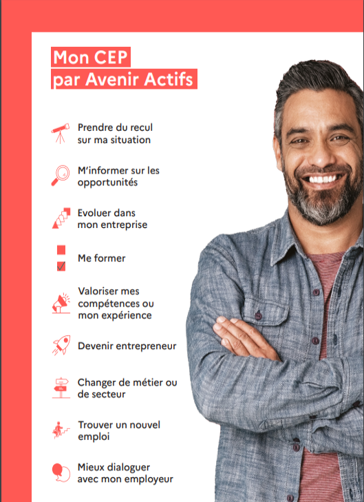 Visuels Actus (600 x 350 px) (1) CEP - Par Avenir Actifs