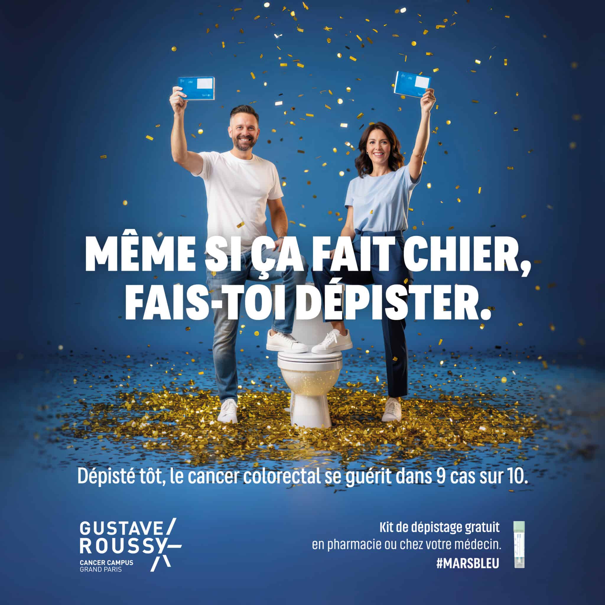 Marsbleu_RS_Winner_1080-x-1080 Fiches risques émergents