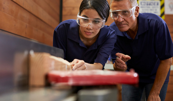 mémento jeunes en formation pro – AISMT13 Mémento pour les jeunes en formation professionnelle