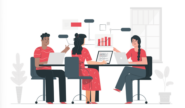 Nouveaux modes et outils de travail – AISMT13 Nouveaux modes et outils de travail
