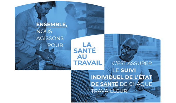 SuiviIndividuelEtatdeSanté – Presanse – Offre socle (2) Le suivi Individuel de l'Etat de Santé dans l'Offre socle de Présanse