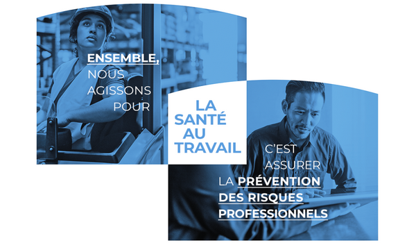 PreventionRisquesProfessionnels – Presanse – Offre socle La prevention des risques professionnels dans l'Offre socle de Présanse