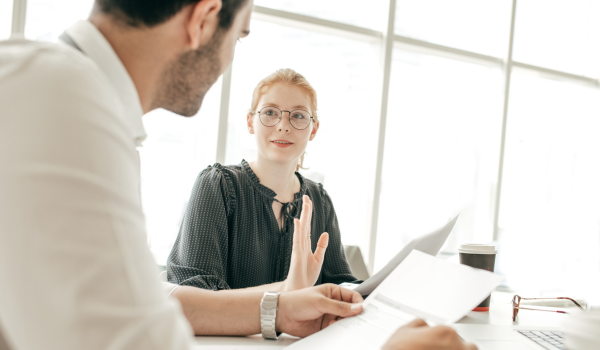 Memento employeurs – Jeunes en formation pro – AISMT13 Memento employeurs de jeunes en formation pro