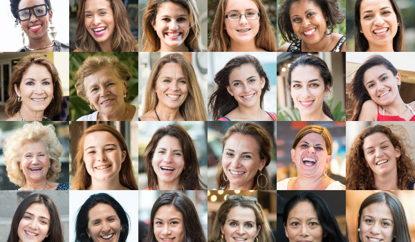 Santé des femmes au travail Rapport – AISMT13 Rapport sur la Santé des femmes au travail