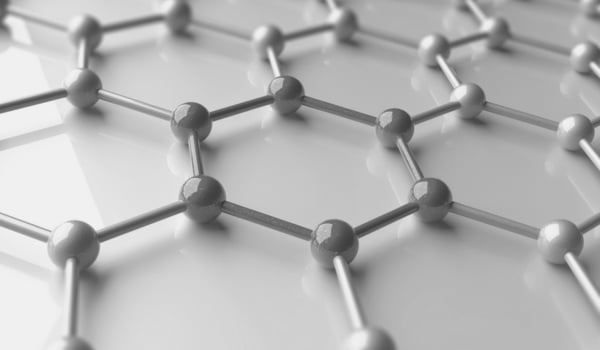 Nanomatériaux
