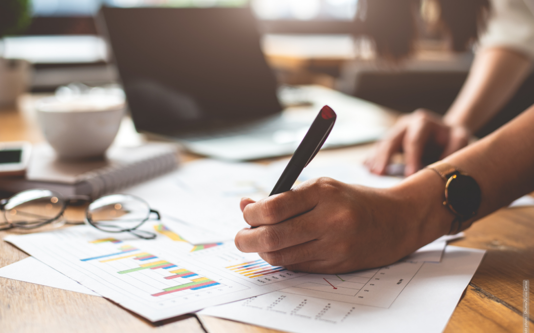 Rapport annuel 2024 Assurance Maladie – Risques professionnels : tendances et enseignements clés
